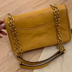 Tory Burch shoulder bag